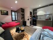 HBA HOME Apartment near Hoan Kiem Lake HBA HOME Apartment near Hoan Kiem Lake