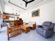 Top Nusa Dua
