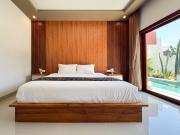 Top Nusa Dua