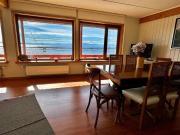 Top Frutillar Top Frutillar