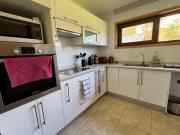 Top Frutillar Top Frutillar