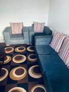 Malias furnished apartment Malias furnished apartment