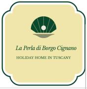 La Perla di Borgo Cignano