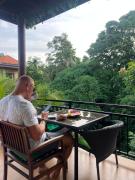 Top Ubud