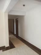 Royal Pavilion Hotel - Kitale