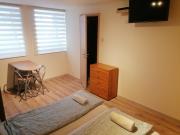 Top Budapest Top Budapest