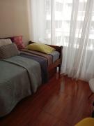 Top Santiago Top Santiago