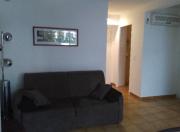 Centre Cannes Rouaze