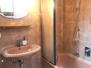 Top Neustadt an der Weinstraße