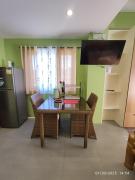 Sunny Edwani in Baguio City