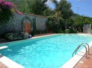 Villa le Favole Apartments