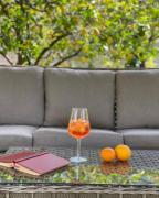 Top Sant'Egidio del Monte Albino