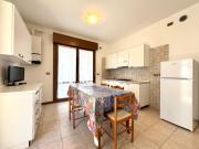 Appartamenti Carnelos Family Apartments - Carraro Immobiliare Jesolo Appartamenti Carnelos Family Apartments - Carraro Immobiliare Jesolo