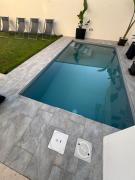 Top Uggiano la Chiesa