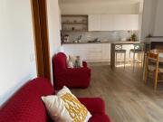 Top Sirolo Top Sirolo