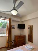 Casa Grace Casa Grace