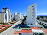 Top Playa de Gandia Top Playa de Gandia