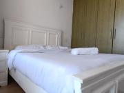 Lux Suites Thika Gateway Apartments