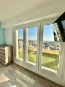 Top Berck-sur-Mer