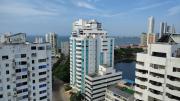 Top Cartagena de Indias