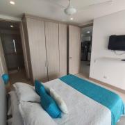 Top Cartagena de Indias