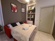 Top Milan
