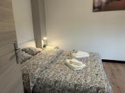 Chambre double à Niederkorn