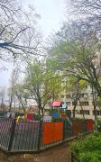Top Bucharest