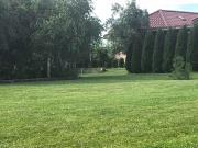 Domek Machowino w Dolinie nad Stawem Domek Machowino w Dolinie nad Stawem