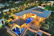 Top Nong Prue