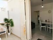 Top Torre San Giovanni Ugento