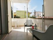 Top Torre San Giovanni Ugento