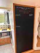 Top Enghien-les-Bains