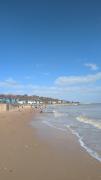 Top Walton-on-the-Naze