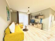 Apartament elegant - Cozy home residence