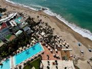 Top Puerto Vallarta Top Puerto Vallarta