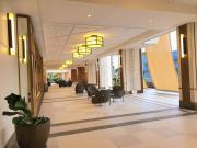 Lovely, Cozy One Bedroom with Wi-fi Pool in Pasig