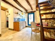 Top Bari Sardo Top Bari Sardo