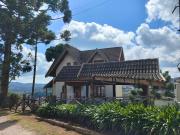 Recanto da Mantiqueira II