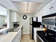 Sandpiper Cover 2031 near beach sleeps 4