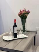 Luxury apartment in the heart of Mykonos town