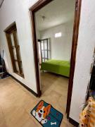 Top Antigua Guatemala