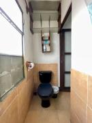 Top Antigua Guatemala