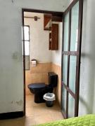 Top Antigua Guatemala