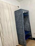 Top Antigua Guatemala