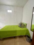 Top Antigua Guatemala