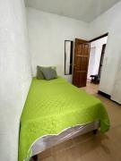 Top Antigua Guatemala