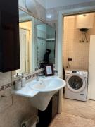 Top Milano Top Milano