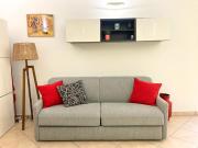 Top Milano Top Milano