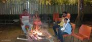 Top Yercaud